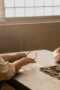 Nonton Film Shining Girls Season 1 Episode 5 WONGMOVIE Nonton Film Shining Girls Season 1 Episode 5 WONGMOVIE