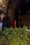 Nonton Film The Last Thing He Told Me Season 1 Episode 7 WONGMOVIE