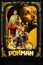 Nonton Film Ponman (2025) WONGMOVIE