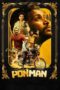Nonton Film Ponman (2025) WONGMOVIE Nonton Film Ponman (2025) WONGMOVIE