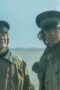 Nonton Film The Terror Season 1 Episode 8 WONGMOVIE Nonton Film The Terror Season 1 Episode 8 WONGMOVIE