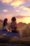 Nonton Film Jurassic World Camp Cretaceous Season 5 Episode 7 WONGMOVIE Nonton Film Jurassic World Camp Cretaceous Season 5 Episode 7 WONGMOVIE