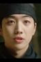 Nonton Film The Secret Romantic Guesthouse Season 1 Episode 11 WONGMOVIE