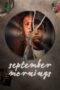 Nonton Film September Mornings (2022) WONGMOVIE Nonton Film September Mornings (2022) WONGMOVIE