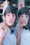 Nonton Film Girl from Nowhere Season 1 Episode 5 WONGMOVIE Nonton Film Girl from Nowhere Season 1 Episode 5 WONGMOVIE