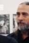 Nonton Film Wolf 2039 Season 1 Episode 6 WONGMOVIE Nonton Film Wolf 2039 Season 1 Episode 6 WONGMOVIE