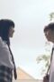 Nonton Film Girl from Nowhere Season 1 Episode 4 WONGMOVIE Nonton Film Girl from Nowhere Season 1 Episode 4 WONGMOVIE