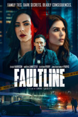 Nonton Film Faultline (2024) WONGMOVIE