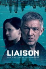 Nonton Film Liaison (2023) WONGMOVIE