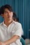 Nonton Film Love In The Air Season 1 Episode 3 WONGMOVIE Nonton Film Love In The Air Season 1 Episode 3 WONGMOVIE