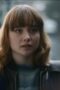 Nonton Film Lockwood & Co. Season 1 Episode 1 WONGMOVIE Nonton Film Lockwood & Co. Season 1 Episode 1 WONGMOVIE