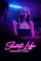 Nonton Film Secret Life of a Sorority Girl (2024) WONGMOVIE Nonton Film Secret Life of a Sorority Girl (2024) WONGMOVIE