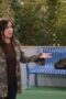 Nonton Film Mid-Century Modern Season 1 Episode 8 WONGMOVIE Nonton Film Mid-Century Modern Season 1 Episode 8 WONGMOVIE