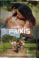 Nonton Film Los Frikis (2024) WONGMOVIE