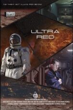 Nonton Film Ultra Red (2023) WONGMOVIE