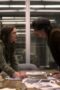 Nonton Film Shining Girls Season 1 Episode 4 WONGMOVIE Nonton Film Shining Girls Season 1 Episode 4 WONGMOVIE