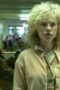 Nonton Film Chernobyl Season 1 Episode 2 WONGMOVIE Nonton Film Chernobyl Season 1 Episode 2 WONGMOVIE