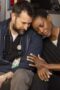 Nonton Film The Pitt Season 1 Episode 11 WONGMOVIE Nonton Film The Pitt Season 1 Episode 11 WONGMOVIE