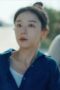Nonton Film Like Flowers in Sand Season 1 Episode 7 WONGMOVIE Nonton Film Like Flowers in Sand Season 1 Episode 7 WONGMOVIE