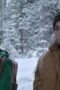Nonton Film Black Summer Season 2 Episode 6 WONGMOVIE Nonton Film Black Summer Season 2 Episode 6 WONGMOVIE