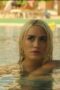 Nonton Film Sky Rojo Season 1 Episode 4 WONGMOVIE Nonton Film Sky Rojo Season 1 Episode 4 WONGMOVIE