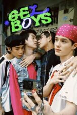 Nonton Film GELBOYS (2025) WONGMOVIE