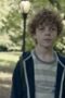 Nonton Film Dear Edward Season 1 Episode 5 WONGMOVIE Nonton Film Dear Edward Season 1 Episode 5 WONGMOVIE