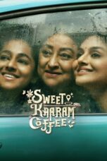 Nonton Film Sweet Kaaram Coffee (2023) WONGMOVIE