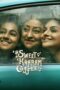 Nonton Film Sweet Kaaram Coffee (2023) WONGMOVIE