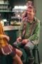 Nonton Film Framed! A Sicilian Murder Mystery Season 1 Episode 2 WONGMOVIE Nonton Film Framed! A Sicilian Murder Mystery Season 1 Episode 2 WONGMOVIE