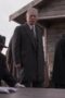 Nonton Film The Terror Season 2 Episode 1 WONGMOVIE Nonton Film The Terror Season 2 Episode 1 WONGMOVIE