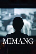 Nonton Film Mimang (2023) WONGMOVIE