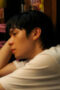 Nonton Film GELBOYS Season 1 Episode 4 WONGMOVIE