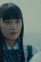 Nonton Film Master’s Daughter Season 1 Episode 6 WONGMOVIE Nonton Film Master’s Daughter Season 1 Episode 6 WONGMOVIE