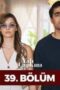 Nonton Film Golden Boy Season 2 Episode 3 WONGMOVIE Nonton Film Golden Boy Season 2 Episode 3 WONGMOVIE