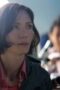 Nonton Film Echo 3 Season 1 Episode 1 WONGMOVIE Nonton Film Echo 3 Season 1 Episode 1 WONGMOVIE