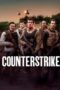 Nonton Film Counterattack (2025) WONGMOVIE Nonton Film Counterattack (2025) WONGMOVIE