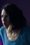 Nonton Film The Devil’s Hour Season 1 Episode 5 WONGMOVIE