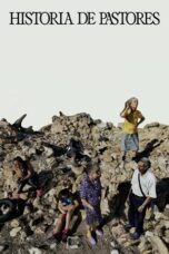 Nonton Film Tale of Shepherds (2024) WONGMOVIE
