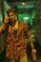 Nonton Film Khakee: The Bengal Chapter Season 1 Episode 6 WONGMOVIE Nonton Film Khakee: The Bengal Chapter Season 1 Episode 6 WONGMOVIE