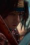 Nonton Film Dragons of Wonderhatch Season 1 Episode 7 WONGMOVIE Nonton Film Dragons of Wonderhatch Season 1 Episode 7 WONGMOVIE