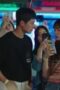 Nonton Film Adult Trainee Season 1 Episode 3 WONGMOVIE Nonton Film Adult Trainee Season 1 Episode 3 WONGMOVIE