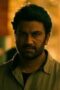 Nonton Film Indian Police Force Season 1 Episode 7 WONGMOVIE Nonton Film Indian Police Force Season 1 Episode 7 WONGMOVIE