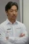 Nonton Film Formula 1: Drive to Survive Season 7 Episode 9 WONGMOVIE Nonton Film Formula 1: Drive to Survive Season 7 Episode 9 WONGMOVIE
