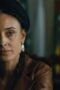 Nonton Film Echo 3 Season 1 Episode 7 WONGMOVIE Nonton Film Echo 3 Season 1 Episode 7 WONGMOVIE