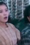 Nonton Film When Life Gives You Tangerines Season 1 Episode 5 WONGMOVIE Nonton Film When Life Gives You Tangerines Season 1 Episode 5 WONGMOVIE