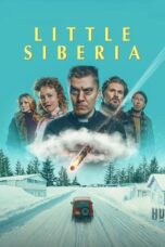 Nonton Film Little Siberia (2025) WONGMOVIE
