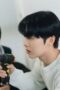 Nonton Film My Dearest Nemesis Season 1 Episode 10 WONGMOVIE Nonton Film My Dearest Nemesis Season 1 Episode 10 WONGMOVIE