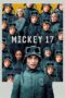 Nonton Film Mickey 17 (2025) WONGMOVIE Nonton Film Mickey 17 (2025) WONGMOVIE