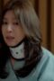 Nonton Film Durian’s Affair Season 1 Episode 8 WONGMOVIE Nonton Film Durian’s Affair Season 1 Episode 8 WONGMOVIE
